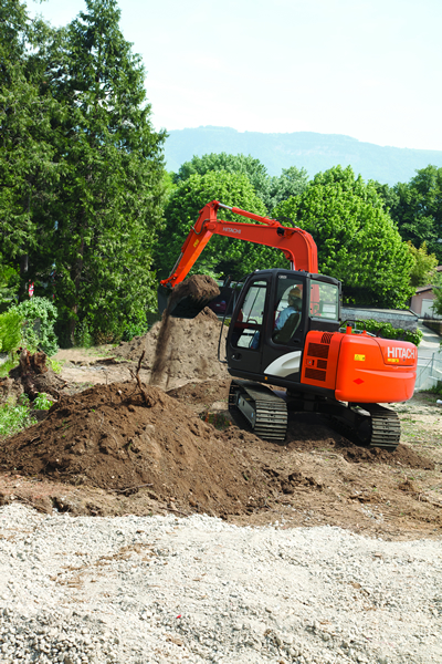 1611110640605930.jpg 11.jpg