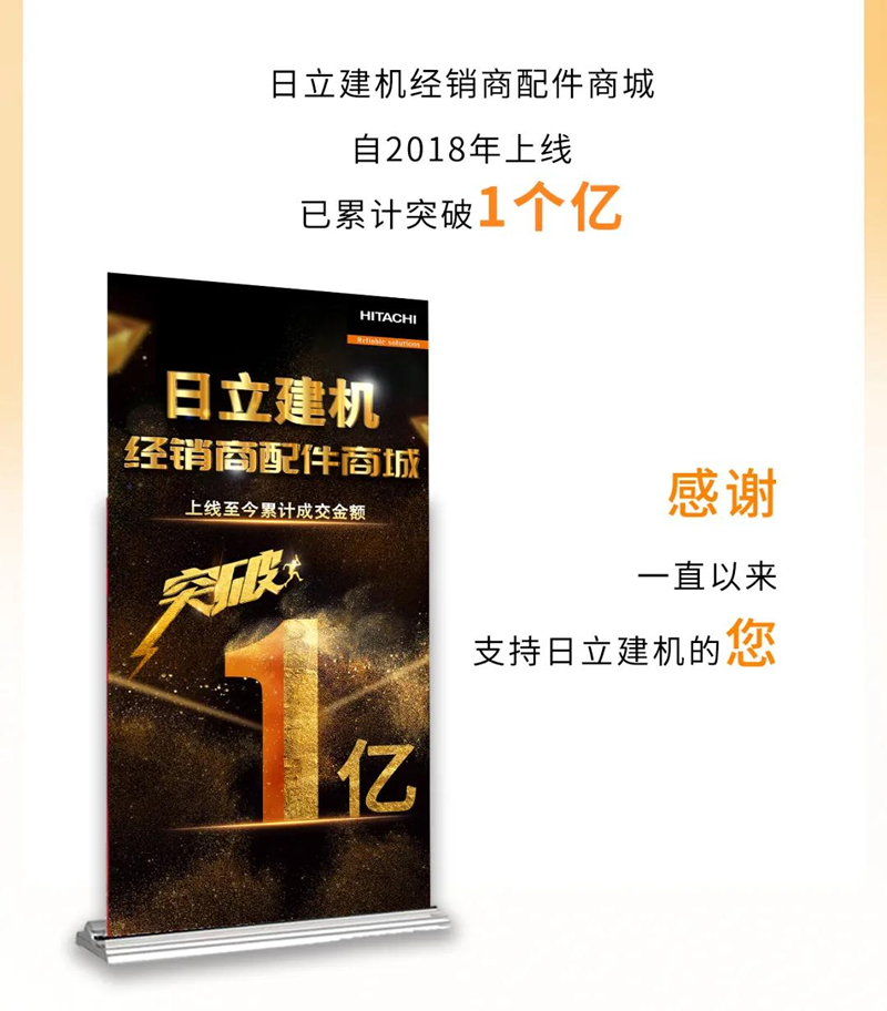 1611130839210339.jpg 10.jpg