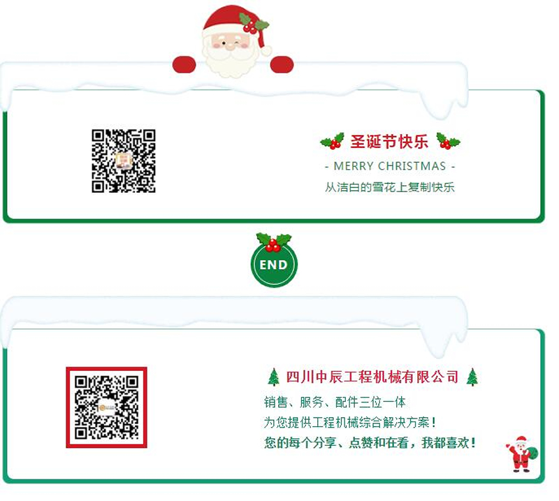 1611136309119697.jpg 3.jpg