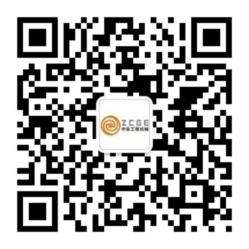 1611192134823068.jpg 9.jpg