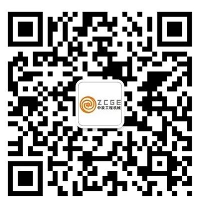 1611195588634546.jpg 2.jpg