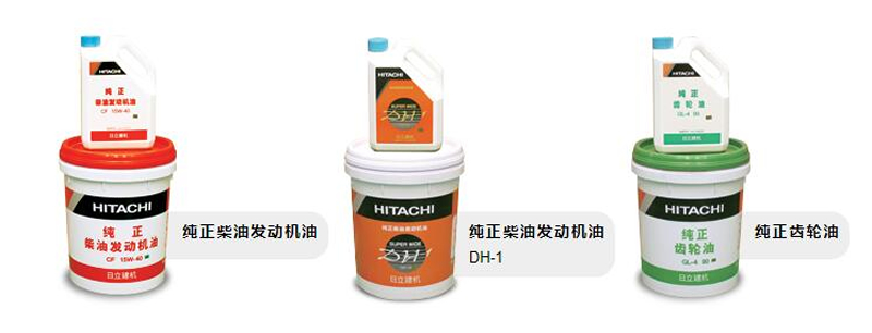 1611197218896308.jpg 1.jpg