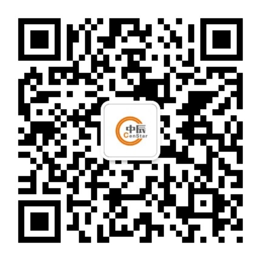 1615271697137477.jpg 公眾號(hào)二維碼.jpg